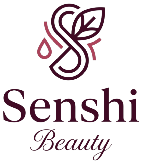 Senshi Beauty