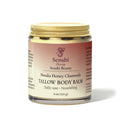 Manuka Honey Chamomile Tallow Body Balm